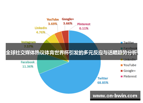 全球社交媒体热议体育世界杯引发的多元反应与话题趋势分析