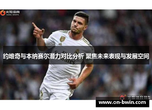 约维奇与本纳赛尔潜力对比分析 聚焦未来表现与发展空间