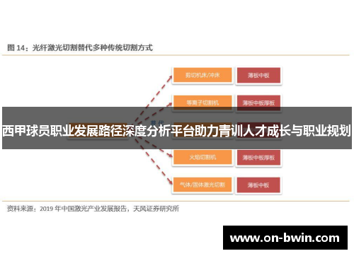 西甲球员职业发展路径深度分析平台助力青训人才成长与职业规划 西甲球员职业发展路径深度分析平台助力青训人才成长与职业规划