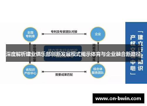 深度解析建业俱乐部创新发展模式揭示体育与企业融合新路径